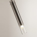 Подвесной светодиодный светильник Odeon Light Pendant Shiny 5061/5LA