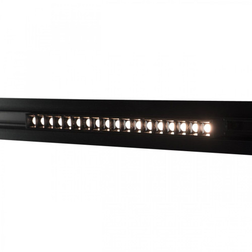 Трековый светильник Loft IT Tech T005-18