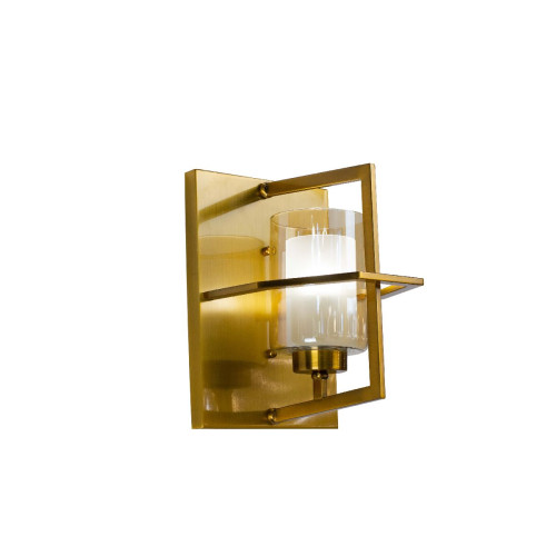 Бра AM Group AM368 AP1