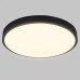Потолочная люстра IMEX Ronda PLC.500-72-CCT-BK