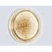 Настенный светильник Ambrella Light High Light Crystal LH31112
