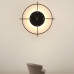 Настенный светильник ImperiumLoft Ninna 226456-23