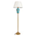 Торшер Loft IT Bluebell 10493F