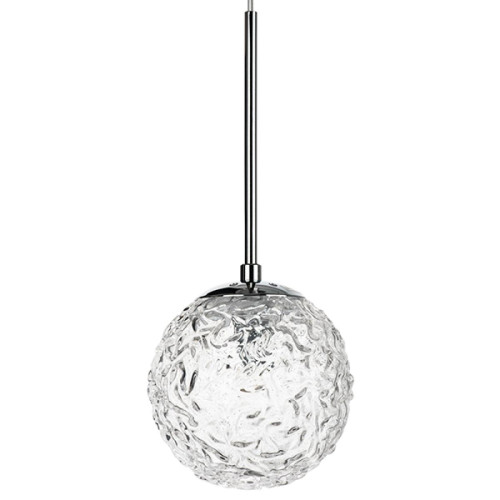 Подвесная люстра Lightstar 815210