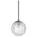 Подвесная люстра Lightstar 815210