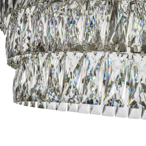 Подвесная люстра Favourite Magnitudo 4715-12P Подвесная люстра Favourite Magnitudo 4715-12P