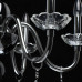 Подвесная люстра MW-Light Элла 483014706