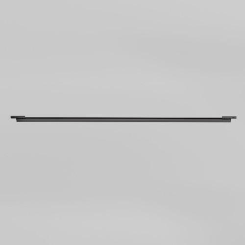 Трековый магнитный светильник Maytoni Basis TR192-1-21W4K-B