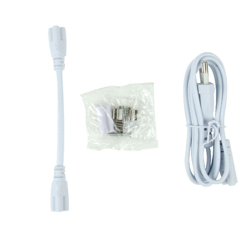 Светильник для растений Uniel ULI-P33-35W/SPLX IP40 WHITE UL-00010527