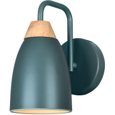 Бра Toplight Kerri TL0724W-1N