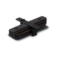 Коннектор прямой для встраиваемого шинопровода Ambrella Light Standard 220V GL7162