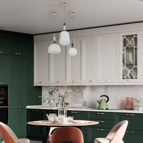 Подвесной светильник Loft IT Family 10365/A