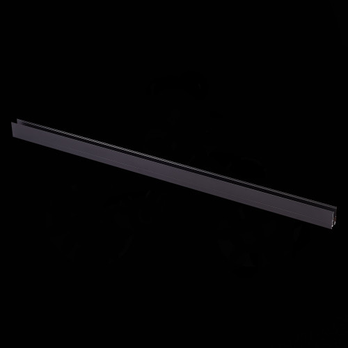 Шинопровод магнитный ST Luce Skyline 48 ST003.429.00