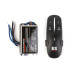 Пульт управления Elektrostandard 4690389175848
