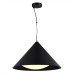 Подвесной светильник ST Luce Tresor SL6501.423.01