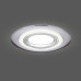 Встраиваемый светильник Gauss Backlight BL130