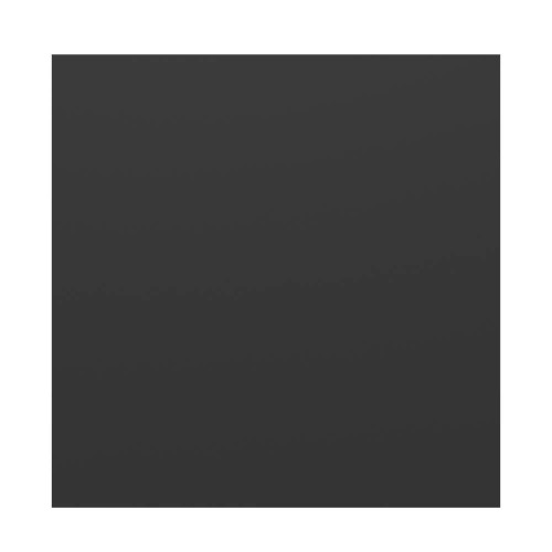 Настенный светильник Eglo Valmontone 901049