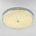 Потолочный светильник LED4U L1117-500 CR
