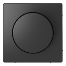 Накладка для диммера Schneider Electric Merten D-Life MTN5250-6034