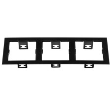 Рамка Lightstar Domino Quadro 214537