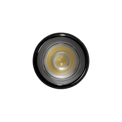 Трековый светильник DesignLed SY-601243-BL-7-36-NW 004837