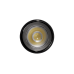 Трековый светильник DesignLed SY-601243-BL-7-36-NW 004837