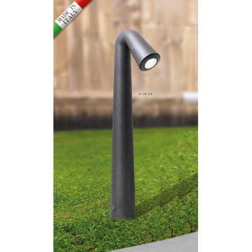 Ландшафтный светильник Fumagalli Steven ST1.531.000.AXZ1L