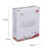 Встраиваемый светильник Reluce 70605-9.0-001OL LED9W WH 4000K