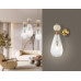 Бра Ambrella Light High Light Ceramo Modern LH53288