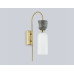 Бра Ambrella Light High Light Ceramo Modern LH53335