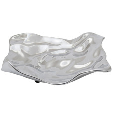 Блюдо Garda Decor 69-21219