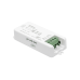 Датчик открытия двери SWG SR-8001B 001017