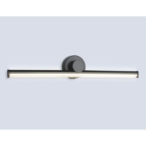 Настенный светильник Ambrella Light Comfort LineTech FL6102