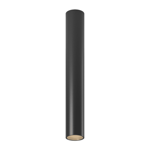 Накладной светильник SWG MINI-VL-BASE-L-BL-NW 004857