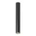 Накладной светильник SWG MINI-VL-BASE-L-BL-NW 004857