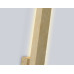 Настенный светильник Ambrella Light High Light Ceramo Modern LH53625