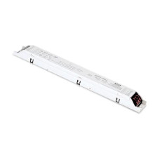Драйвер Ideal Lux Fluo Driver 1-10V 700ma 216416
