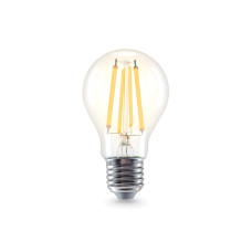 Филаментная светодиодная лампа Ambrella Light Bulbing E27 20W 4000K 602014