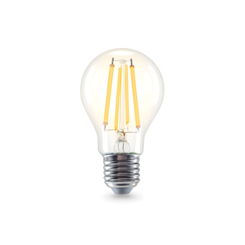 Филаментная светодиодная лампа Ambrella Light Bulbing E27 20W 4000K 602014