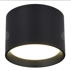 Накладной светильник ST Luce ST163.402.01.02