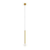 Подвесной светильник Maytoni Bubble dream MOD383PL-L4BS3K
