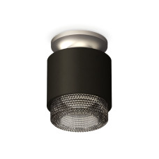Потолочный светильник Ambrella Light Techno Spot XS7511102 (N7928, C7511, N7192)