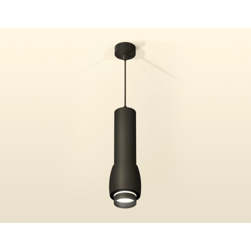Подвесной светильник Ambrella Light Techno Spot XP1142012 (A2311, C7456, A2011, C1142, N7142)