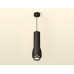 Подвесной светильник Ambrella Light Techno Spot XP1142012 (A2311, C7456, A2011, C1142, N7142)
