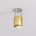 Накладной светильник Denkirs Shine tube DK2610-SB