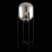Торшер ST LUCE BURASCA SL1050.725.01