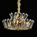 Подвесная люстра Delight Collection OMG18001-750