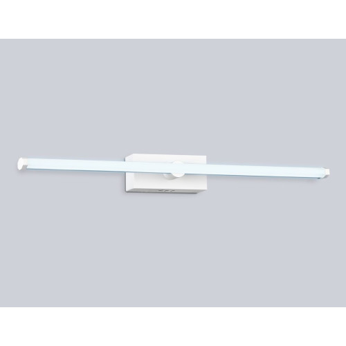 Настенный светильник Ambrella Light Comfort LineTech FL6111