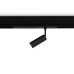 Трековый светодиодный светильник Ambrella Light Track System GL1610