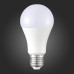 Лампа светодиодная ST Luce Smart E27 9W 2700K-6500K ST9100.279.09